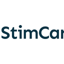 StimCardio Medical