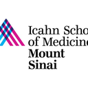 Icahn School of Medicine at Mount Sinai