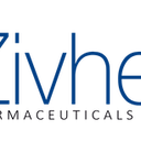 Ziv HealthCare Ltd.