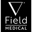 Field Medical, Inc.