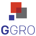 GBG Group