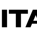 Hitachi, Ltd.