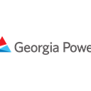 Georgia Power