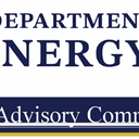 Office of Science Advisory Committee