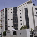 Red Sea Trading Corporation