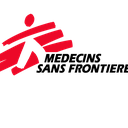 Médecins Sans Frontières and Epicentre
