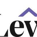 L.E.V. Management (AO L.E.V. Menedzhment)