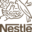 Nestlé