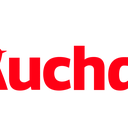 Auchan