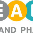 Zealand Pharma