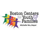 Boston Centers for Youth & Families (BCYF)