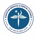 Pakistan Medical and Dental Council