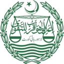 Lahore High Court