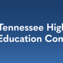 Higher Education Commission
