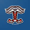 King Edward Medical University