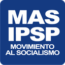 Movement Toward Socialism (MAS)