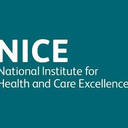 National Institute for Health and Care Excellence (NICE)