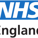NHS England