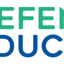 Defending Education