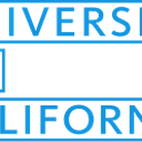 University of California