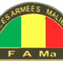 Malian Armed Forces (FAMa)