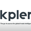 Kpler