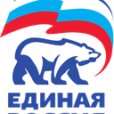 United Russia