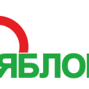 Yabloko