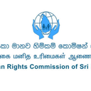 Human Rights Commission of Sri Lanka