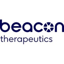 Beacon Therapeutics