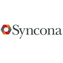 Syncona Ltd
