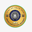 Amhara Fano National Movement