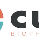 Cue Biopharma