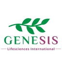 Genesis Life Sciences / Ascendant Health Limited