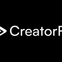 CreatorFi
