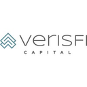 VerisFi Capital