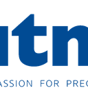 ITM Isotope Technologies Munich SE