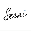 Serai