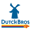 Dutch Bros Inc.