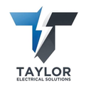 Taylor Electrical Solutions LLC