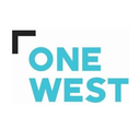 OneWest