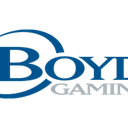 Boyd Gaming