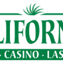 California Hotel and Casino