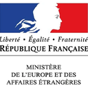 French Ministry for Europe and Foreign Affairs