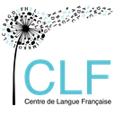 Centre de Langue Française (CLF)