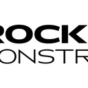 Rockford