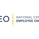 National Center for Employee Ownership (NCEO)