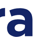 IntraBio Inc.