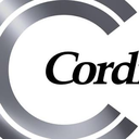 Cordis