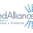 MedAlliance